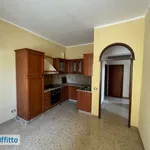 Affitto 3 camera appartamento di 88 m² in Rome