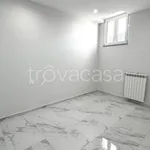 Rent 3 bedroom apartment of 80 m² in Giugliano in Campania