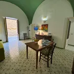 1-bedroom flat vicolo Stovigliai, Centro Urbano, Marsala