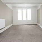 Rent 5 bedroom house in Yorkshire And The Humber