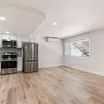 Rent 1 bedroom apartment of 60 m² in Los Angeles