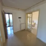 Rent 4 bedroom apartment of 100 m² in Ponsacco