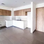 Rent 1 bedroom apartment of 60 m² in Dubai Hills Estate