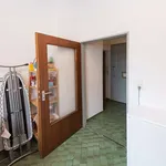 Rent a room of 40 m² in munich