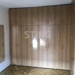 Rent 2 bedroom apartment of 53 m² in Ostrava