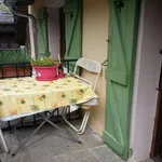 Rent 1 bedroom apartment in Tende