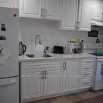 Rent 3 bedroom apartment in Peterborough (Northcrest)