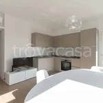 Affitto 2 camera appartamento di 56 m² in Milano