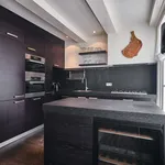 Huur 2 slaapkamer appartement van 115 m² in Amsterdam