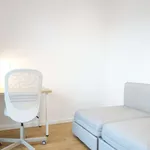 Alugar 2 quarto apartamento de 75 m² em porto