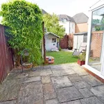 Rent 4 bedroom house in West Midlands