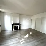 Rent 3 bedroom apartment of 86 m² in CARCASSONNET