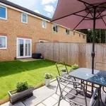 Rent 2 bedroom house in Yorkshire And The Humber