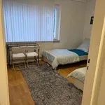 Miete 2 Schlafzimmer wohnung von 56 m² in berlin