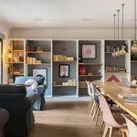 Habitación de 127 m² en Barcelona