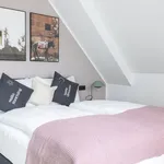 Rent 1 bedroom apartment of 57 m² in Villach