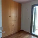 Rent 3 bedroom house of 272 m² in M unicipal Unit of Makrakomi