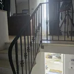 Rent 2 bedroom apartment of 300 m² in Rijeka