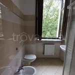 Rent 2 bedroom apartment of 55 m² in Asti