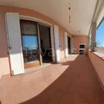 Rent 6 bedroom house of 150 m² in Comacchio