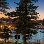 Rent 3 bedroom house in Manly