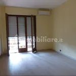 4-room flat via Giuseppe Verdi, Centro, Fossano