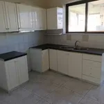 Rent 2 bedroom apartment of 75 m² in Δημοτική Ενότητα Υπάτης