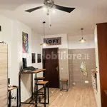 Rent 1 bedroom apartment of 38 m² in Brescia