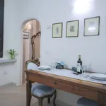 Rent 1 bedroom apartment of 62 m² in Florence