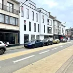 Rent 2 bedroom apartment in Aalst