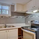 2 bedroom apartment of 667 sq. ft in Toronto (Eglinton East)