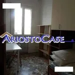 Rent 4 bedroom apartment of 65 m² in Ferrara