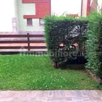 2-room flat via dei Laghi 41, Centro, Oulx