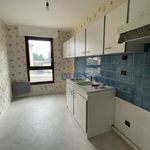 Rent 2 bedroom apartment of 47 m² in Dijon