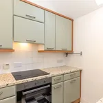 Rent 2 bedroom house of 53 m² in City of Edinburgh