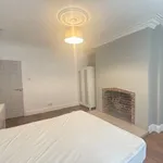 Rent a room in East Midlands