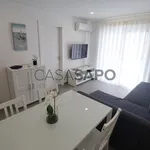 Rent 2 bedroom apartment of 60 m² in Vila Real de Santo António