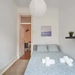 Rent a room in Lisboa