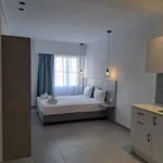 Rent 1 bedroom apartment of 35 m² in Κ. Αγίου Νικολάου Σπάτων