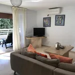 Alquilo 4 dormitorio apartamento de 120 m² en Marbella