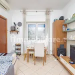 Rent 2 bedroom apartment of 50 m² in Pero