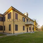 Affitto 5 camera appartamento di 134 m² in Castiglione Torinese