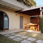 Rent 3 bedroom apartment of 90 m² in Padenghe sul Garda