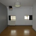 Appartement de 99 m² avec 3 chambre(s) en location à BEAUNE