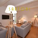 4-room flat piazza Giuseppe Garibaldi, Centro, Forte dei Marmi