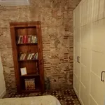 Rent 1 bedroom apartment of 40 m² in valencia