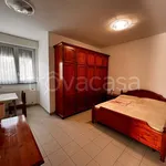 Rent 2 bedroom apartment of 55 m² in Milano