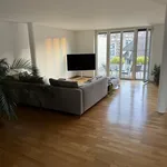 Rent 1 bedroom apartment in Zurich