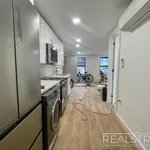 Rent 2 bedroom apartment in BROOKLYN