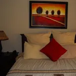 Rent a room in Pretoria